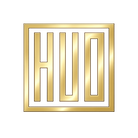 Huo