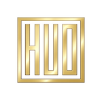 Huo
