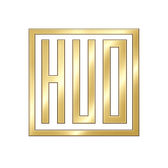 Huo