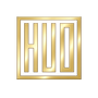 Huo