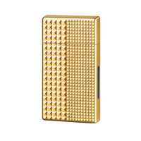 HUO Or Prestige — vue 5