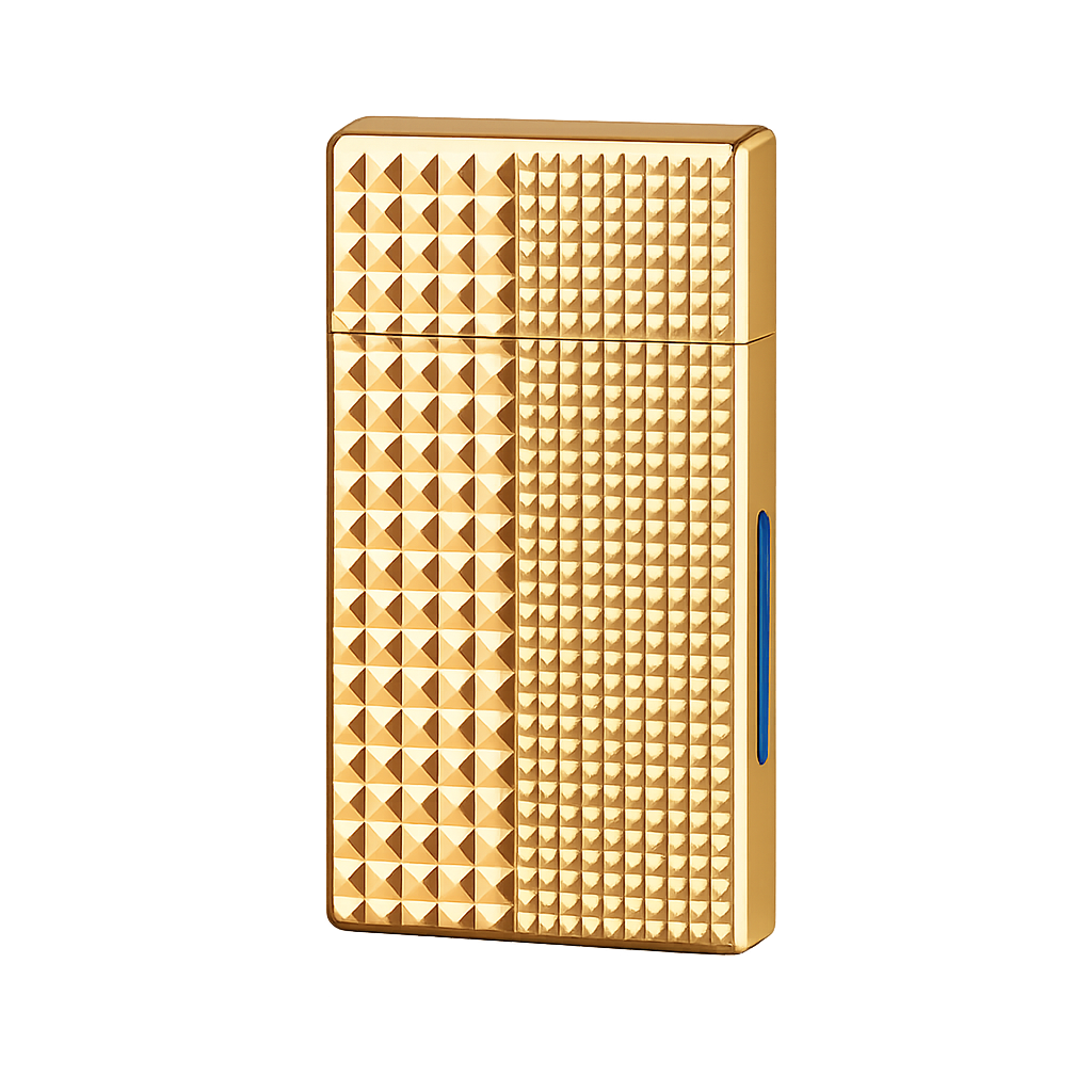 HUO Or Prestige — vue 5