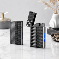 HUO — Duo Gunmetal x2 — vue 3