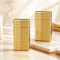 HUO — Duo Or Prestige x2 — vue 2