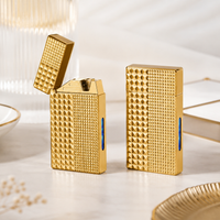 HUO — Duo Or Prestige x2 — vue 3