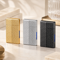 HUO — Trio complet — vue 2