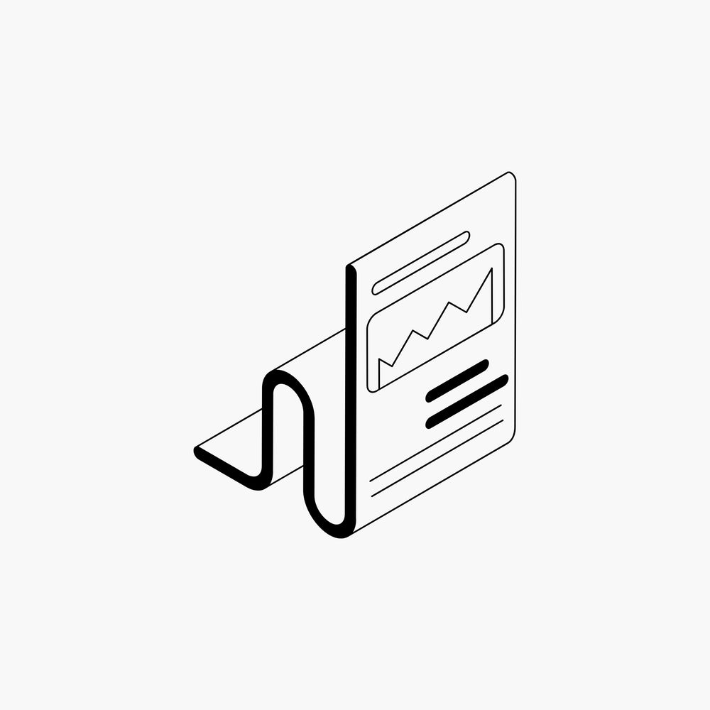 Briquet rechargeable pour bougie sur étagère flottante : comment garder un espace sûr et visuellement léger ?